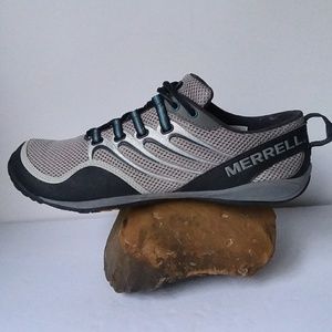 Merrell